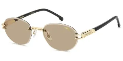 Carrera Carrera1088S Prescription Sunglasses