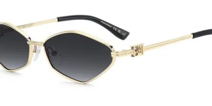 Dsquared2 D20225S Prescription Sunglasses