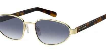 Marc Jacobs Marc930S Prescription Sunglasses