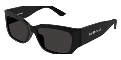 Balenciaga BB0331SK Prescription Sunglasses