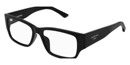 Balenciaga BB0373OK Glasses