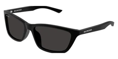 Balenciaga BB0403SK Prescription Sunglasses