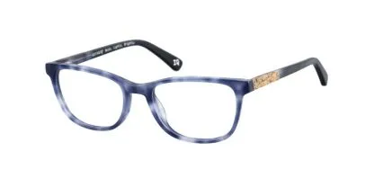 Botaniq BIO-1004 Glasses