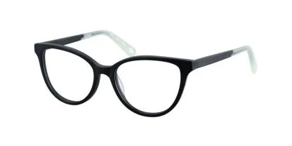 Botaniq BIO-1005 Glasses