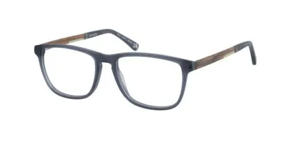 Botaniq BIO-1010 Glasses