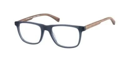 Botaniq BIO-1015 Glasses