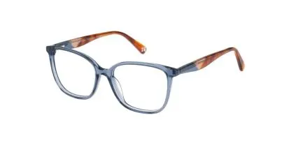 Botaniq BIO-1057 Glasses