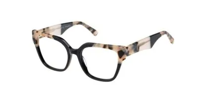 Botaniq BIO-1062 Glasses