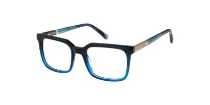 Botaniq BIO-1073 Glasses