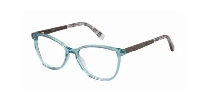 Botaniq BIO-1078 Glasses