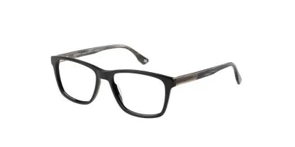 Botaniq BIO-1126 Glasses