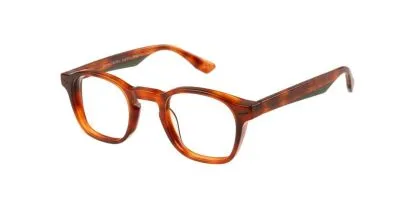 Botaniq BIO-1129 Glasses