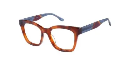 Botaniq BIO-1132 Glasses
