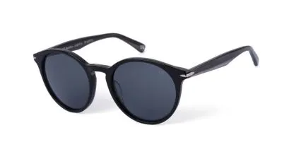 Botaniq BIS-7007 Prescription Sunglasses