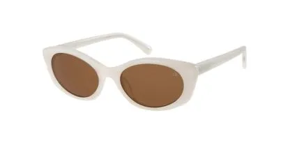 Botaniq BIS-7030 Prescription Sunglasses