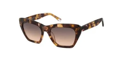 Botaniq BIS-7031 Prescription Sunglasses