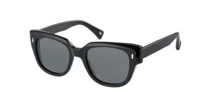 Botaniq BIS-7034 Prescription Sunglasses