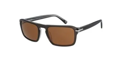 Botaniq BIS-7037 Prescription Sunglasses