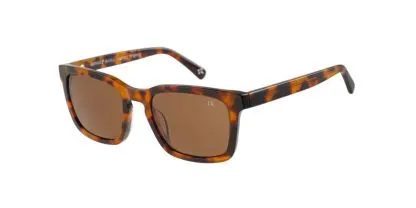 Botaniq BIS-7040 Prescription Sunglasses