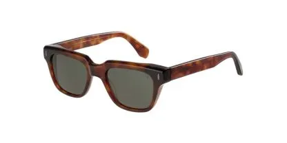 Botaniq BIS-7047 Prescription Sunglasses