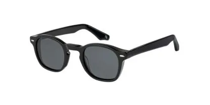 Botaniq BIS-7049 Prescription Sunglasses