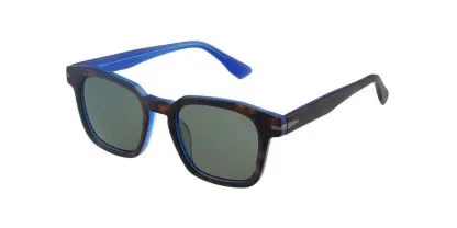 Botaniq BIS-7063 Prescription Sunglasses