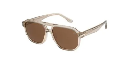 Botaniq BIS-7068 Prescription Sunglasses