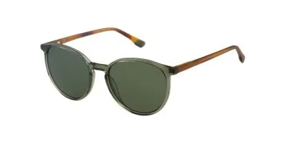 Botaniq BIS-7071 Prescription Sunglasses