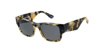Botaniq BIS-7074 Prescription Sunglasses