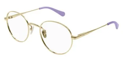 Chloe CC0024O Glasses