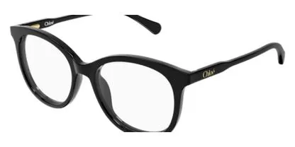 Chloe CC0028O Glasses