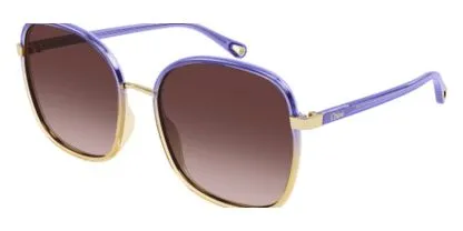 Chloe CH0031S Prescription Sunglasses