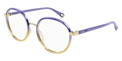 Chloe CH0033O Glasses