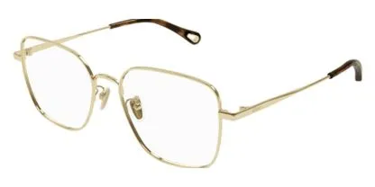 Chloe CH0214OA Glasses