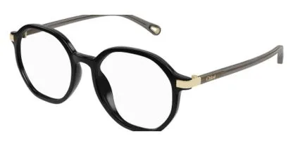 Chloe CH0249OA Glasses