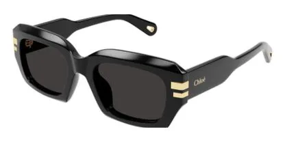 Chloe CH0256S Prescription Sunglasses