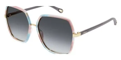 Chloe CH0262S Prescription Sunglasses