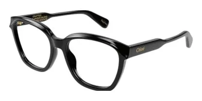 Chloe CH0265O Glasses