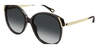 Chloe CH0285S Prescription Sunglasses