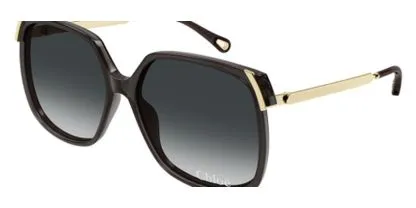 Chloe CH0286S Prescription Sunglasses
