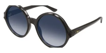 Chloe CH0290S Prescription Sunglasses