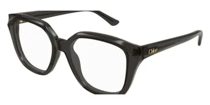 Chloe CH0293O Glasses