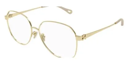 Chloe CH0307O Glasses
