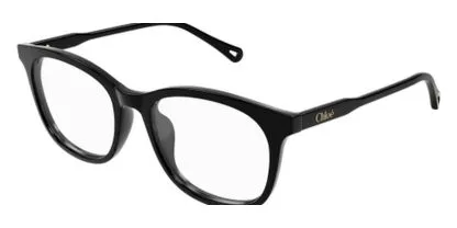 Chloe CH0314OA Glasses