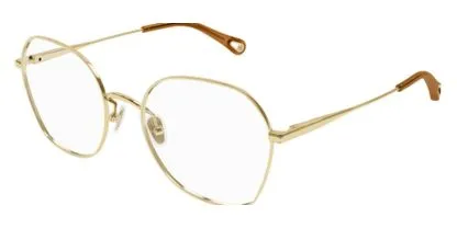 Chloe CH0320O Glasses