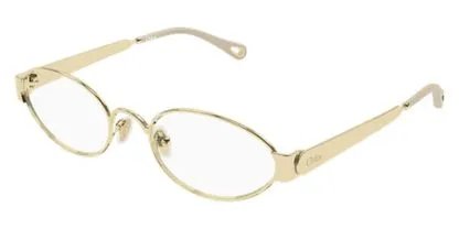 Chloe CH0355O Glasses