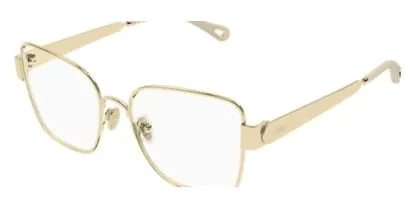 Chloe CH0356O Glasses