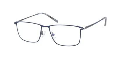 Cat CPO-3501 Glasses
