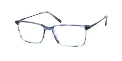 Cat CPO-3507 Glasses