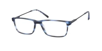 Cat CPO-3509 Glasses
